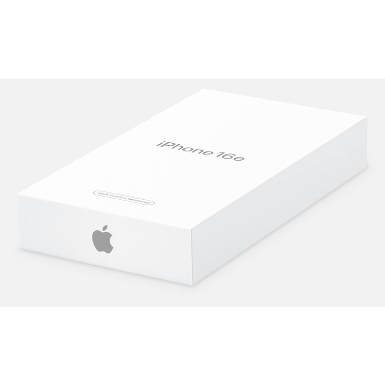 �֥�Х��륹�����פ��ޤ��� ����̤����SIM�ե꡼iPhone16e 128GB Black