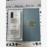 �֥�Х��륹�����׿��� SIM�ե꡼�� Mode1 GRIP MD-05P White