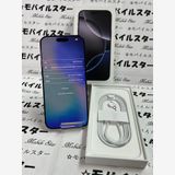 �֥�Х��륹���������� ���ޤ��դ����Хåƥ꡼91��  iPhone16 Pro Max 256GB