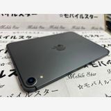 �֥�Х��륹���������� SIM�ե꡼ �Хåƥ꡼92�� iPad mini 6 64gb ��
