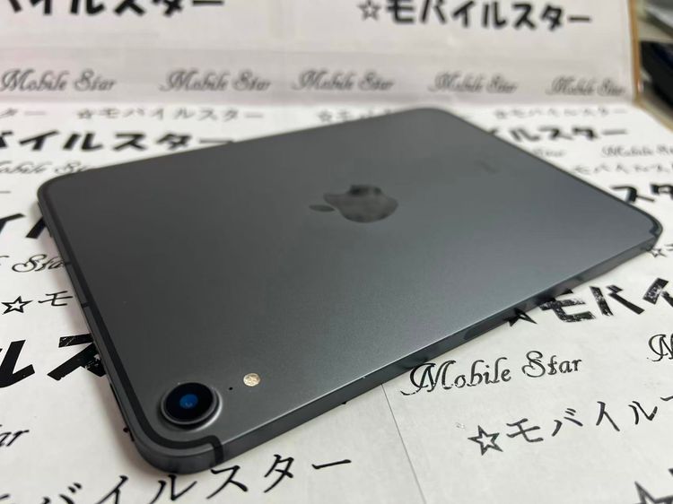 �֥�Х��륹���������� SIM�ե꡼ �Хåƥ꡼92�� iPad mini 6 64gb ��