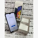 �֥�Х��륹������ SIM�ե꡼ Galaxy A21 SCV49 ��