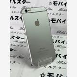 �֥�Х��륹���������� �Хåƥ꡼100�� iPhone6 128GB ����С�