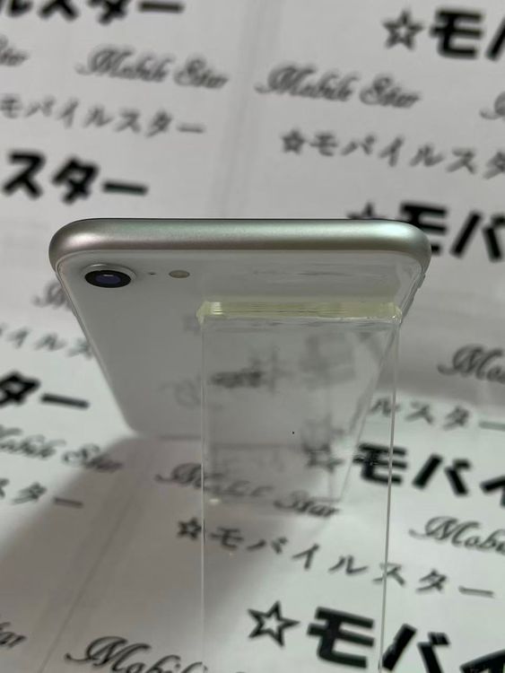֥Х륹 ޤդХåƥ꡼96 iPhone SE(裲) 64gb 