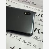 �֥�Х��륹���������� SIM�ե꡼ Galaxy A21 SCV49 ��