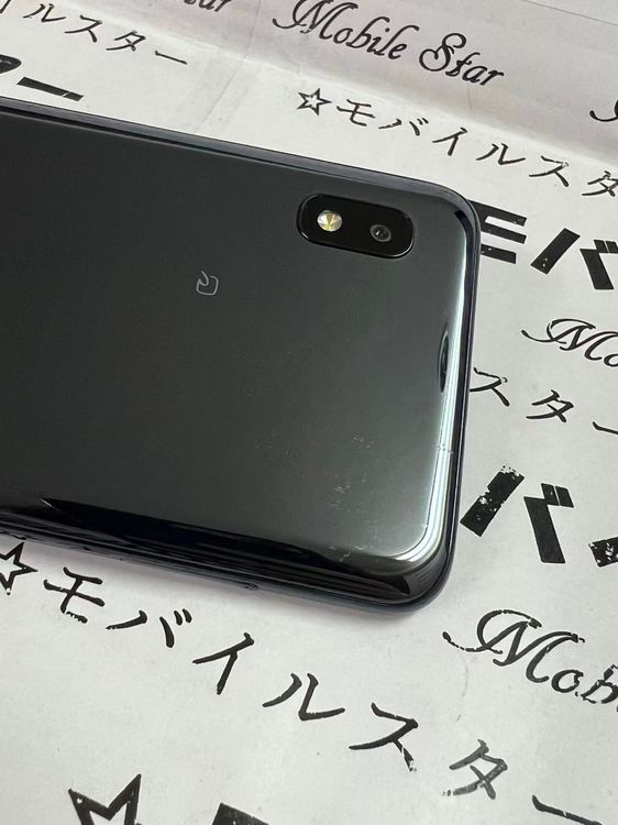 �֥�Х��륹���������� SIM�ե꡼ Galaxy A21 SCV49 ��