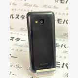 �֥�Х��륹������SIM�ե꡼ GRATINA KYF39 ��