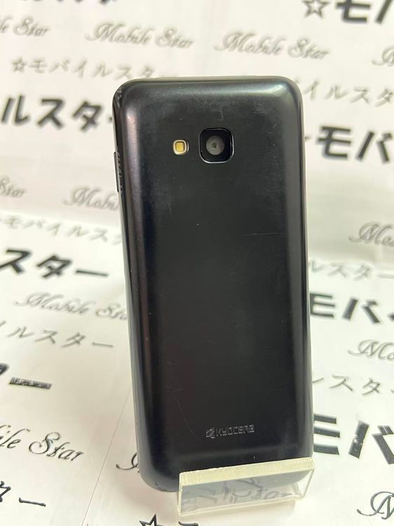 �֥�Х��륹������SIM�ե꡼ GRATINA KYF39 ��