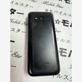 �֥�Х��륹������ SIM�ե꡼ GRATINA KYF39 ��