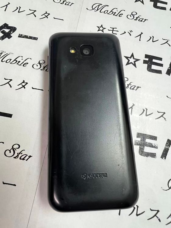 �֥�Х��륹������ SIM�ե꡼ GRATINA KYF39 ��