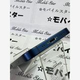 ֥Х륹 SIMե꡼ iPhone12 mini 64gb ֥롼