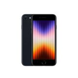 ڥХ륹ۤޤ̤SIMե꡼ iPhone SE3 64GB ߥåɥʥ