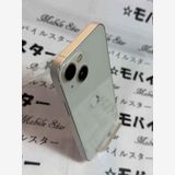 �֥�Х��륹�����פ��ޤ��դ�SIM�ե꡼ iPhone13 mini 128GB �������饤��88��