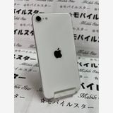�֥�Х��륹���������� ���ޤ��դ����Хåƥ꡼93�� iPhone SE(�裲����) 64gb ��