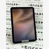�֥�Х��륹���������� SIM�ե꡼ �Хåƥ꡼92�� iPad mini 6 64gb ��