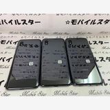 �֥�Х��륹���������� SIM�ե꡼ Galaxy A21 SCV49 �� 3��