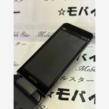 �֥�Х��륹���������� SIM�ե꡼ GRATINA KYF39 ��