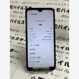�֥�Х��륹���������� SIM�ե꡼ Galaxy A21 SCV49 ��