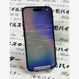 �֥�Х��륹���������� ���ޤ��դ���SIM�ե꡼ iPhone 15 256GB ��
