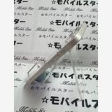 �֥�Х��륹���������� ���ޤ��դ����Хåƥ꡼85�� iPhone 12 128GB