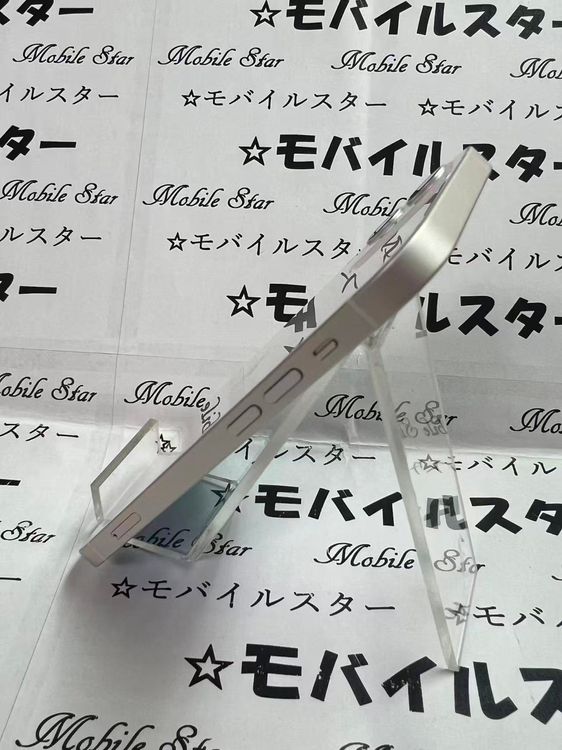 �֥�Х��륹���������� ���ޤ��դ����Хåƥ꡼85�� iPhone 12 128GB