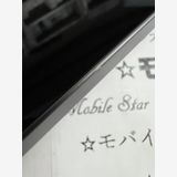 �֥�Х��륹����������  iPad Air(��5����) Wi-Fi 64GB ���ڡ������졼