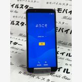 �֥�Х��륹���������� SIM�ե꡼ AQUOS sense3 SHV45 ��