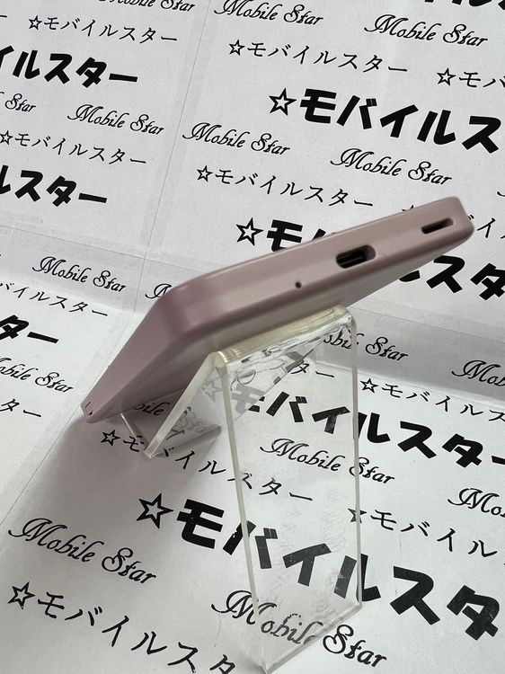 ֥Х륹 SIMե꡼ AQUOS wish3 A302SH Pink