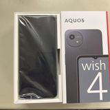 ֥Х륹׿SIMե꡼եȥХAQUOS wish4 A403SH ֥å