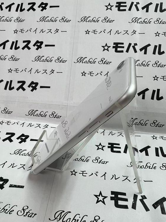 �֥�Х��륹���������� ���ޤ��դ����Хåƥ꡼96�� iPhone SE(�裲����) 64gb ��