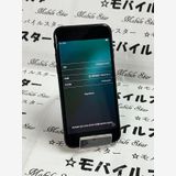 �֥�Х��륹���������� ���ޤ��դ����Хåƥ꡼87�� iPhone SE(��3����) 128gb ��