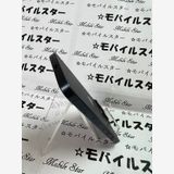 ֥Х륹 ޤդХåƥ꡼85 iPhone15 Pro 256GB 