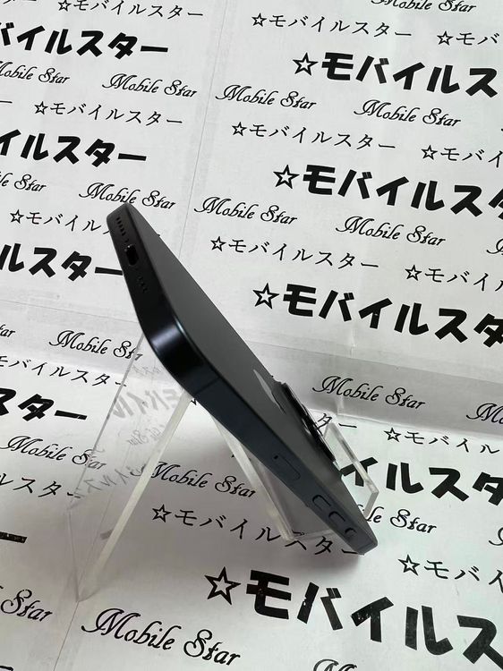 ֥Х륹 ޤդХåƥ꡼85 iPhone15 Pro 256GB 