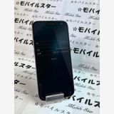 �֥�Х��륹���������� ���ޤ��դ����Хåƥ꡼94�� iPhone16 Pro Max 256GB