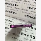 �֥�Х��륹���������� ���ޤ��դ����Хåƥ꡼100�� iPhone16 128gb �ԥ�