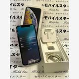 �֥�Х��륹������SIM�ե꡼ �Хåƥ꡼87�� iPhone XS 256gb ����С�