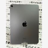 �֥�Х��륹����������  iPad Air(��5����) Wi-Fi 64GB ���ڡ������졼