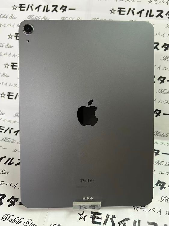 �֥�Х��륹����������  iPad Air(��5����) Wi-Fi 64GB ���ڡ������졼