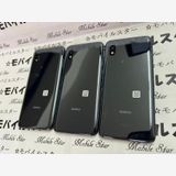 �֥�Х��륹���������� SIM�ե꡼ Galaxy A21 SCV49 �� 3��