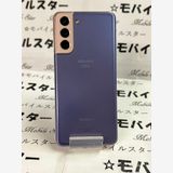 �֥�Х��륹���������� SIM�ե꡼ SC-51B �ե���ȥ�Х�����å�