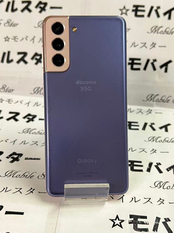 �֥�Х��륹���������� SIM�ե꡼ SC-51B �ե���ȥ�Х�����å�