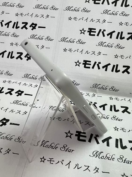 ֥Х륹 SIMե꡼ Xperia 10 V SO-52D white