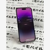 �֥�Х��륹���������� ���ޤ��դ����Хåƥ꡼94�� iPhone14 Pro Max 128GB