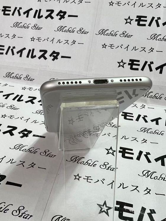 ֥Х륹SIMե꡼ Хåƥ꡼89 iPhone 8 64GB 