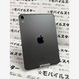 �֥�Х��륹���������� SIM�ե꡼ �Хåƥ꡼92�� iPad mini 6 64gb ��