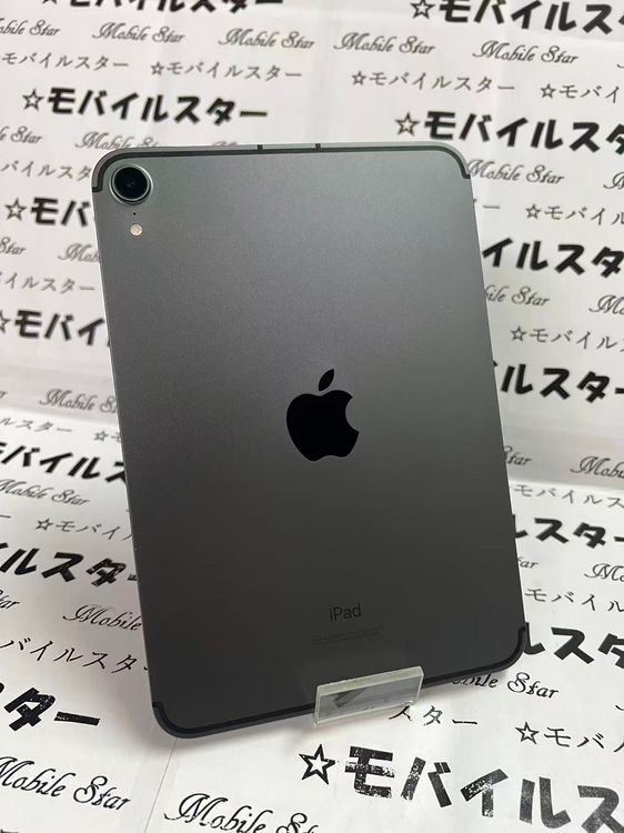 �֥�Х��륹���������� SIM�ե꡼ �Хåƥ꡼92�� iPad mini 6 64gb ��
