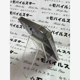 �֥�Х��륹���������� ���ޤ��դ����Хåƥ꡼89�� iPhone16 Pro Max 256gb