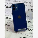 ֥Х륹 SIMե꡼ iPhone12 mini 64gb ֥롼