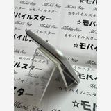 �֥�Х��륹���������� ���ޤ��դ����Хåƥ꡼91�� iPhone SE(�裲����) 64gb ��