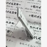 ֥Х륹 ޤդХåƥ꡼95 iPhone SE(裲) 64gb 